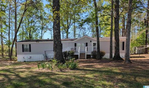 19807 Browney Dr, Vance, AL, 35490-1946 | Card Image