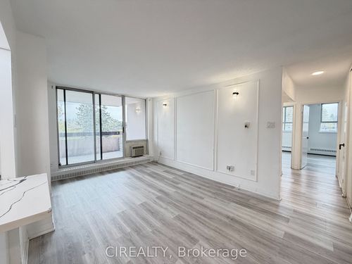 411-1615 Bloor St, Mississauga, ON, L4X1S2 | Card Image