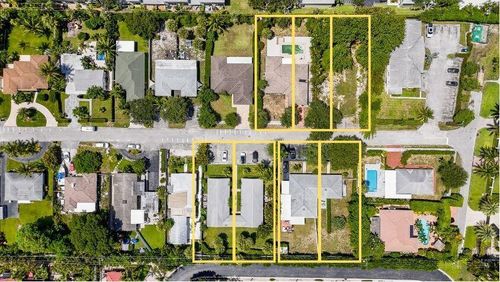apt-b-630 B Allen Ave, Delray Beach, FL, 33483-6000 | Card Image