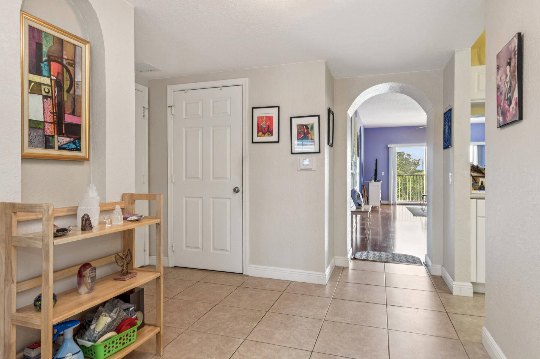 Residential in Lake Worth 3