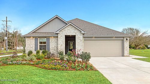 112 Bur Oak Drive, Lafayette, LA, 70507 | Card Image