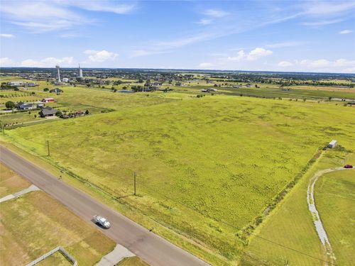 TBD Lot 1 Greathouse Road, Waxahachie, TX, 75167 | Card Image