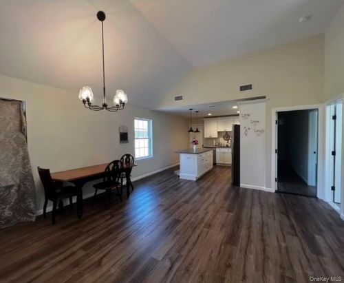 2-118 Plains Rd, Walden, NY, 12586-2443 | Card Image