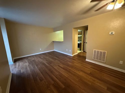 88-5705 E Texas St, Bossier City, LA, 71111-6964 | Card Image
