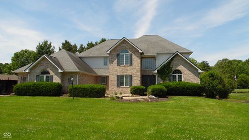 2780 Southampton Dr, Martinsville, IN, 46151-7901 | Card Image