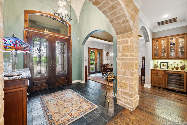 178 Night Sky, House other with 3 bedrooms, 4 bathrooms and null parking in Spring Branch TX | Image 4