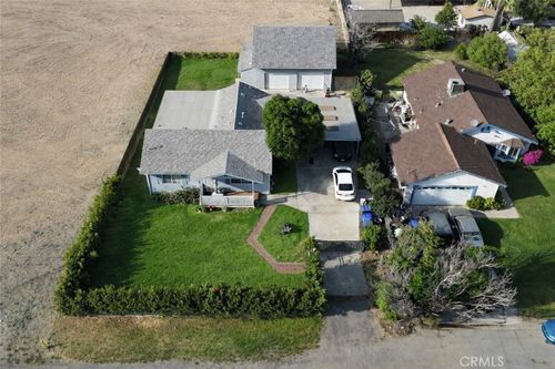 14796 Merrill Ave, Fontana, CA, 92335-4220 | Card Image