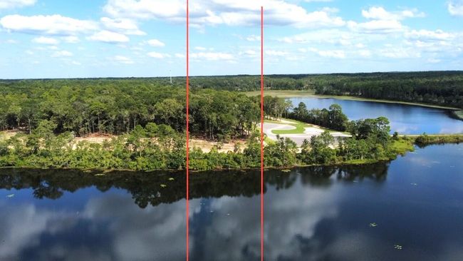 dji_fly_20230905_152054_216_169394530221 | Image 9