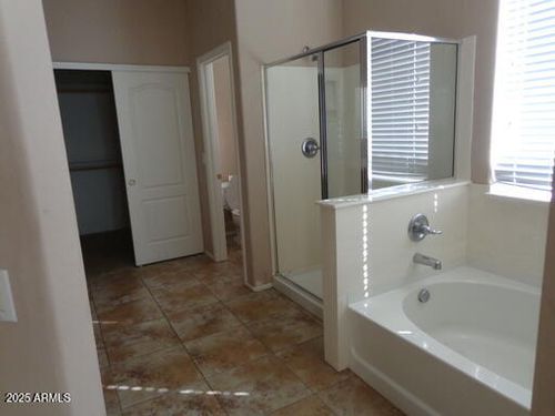 29797 W Mitchell Ave, Buckeye, AZ, 85396-7199 | Card Image