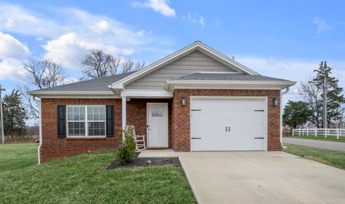 1008 Three Corners Dr, Lawrenceburg, KY, 40342-8056 | Card Image