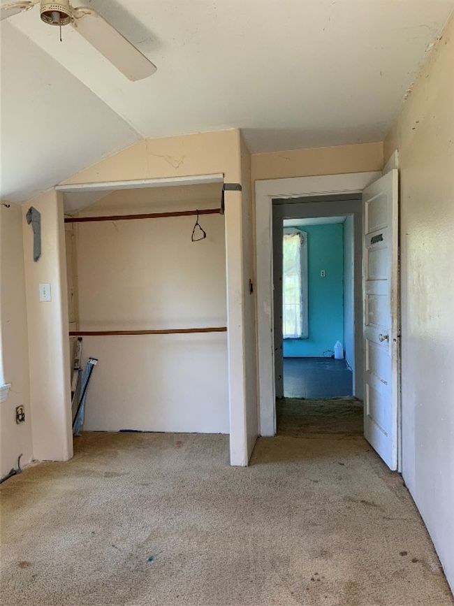 8989 Fm 141, House other with 3 bedrooms, 1 bathrooms and 4 parking in Dime Box TX | Image 24