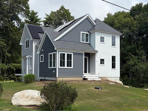 winter-15 Highland Ave Bb, Mattapoisett, MA, 02739 | Card Image