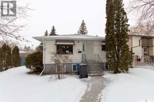 1701 102nd St, North Battleford, SK, S9A1H2 | Card Image