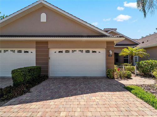 2155 Lynx Run, NORTH PORT, FL, 34288-8683 | Card Image