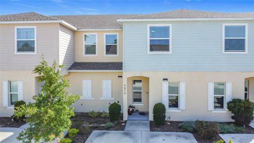 4850 Coral Castle Dr, KISSIMMEE, FL, 34746-6760 | Card Image