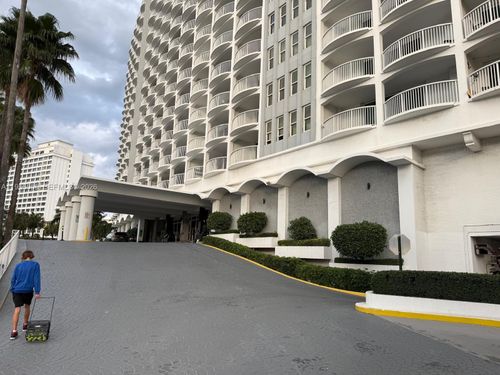 apt-107-5401 Collins Ave, Miami Beach, FL, 33140-2529 | Card Image