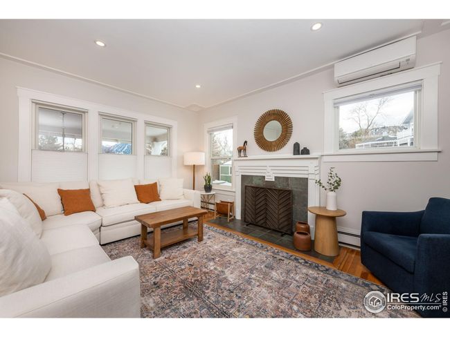 1717 Iris Ave, House other with 4 bedrooms, 3 bathrooms and null parking in Boulder CO | Image 4
