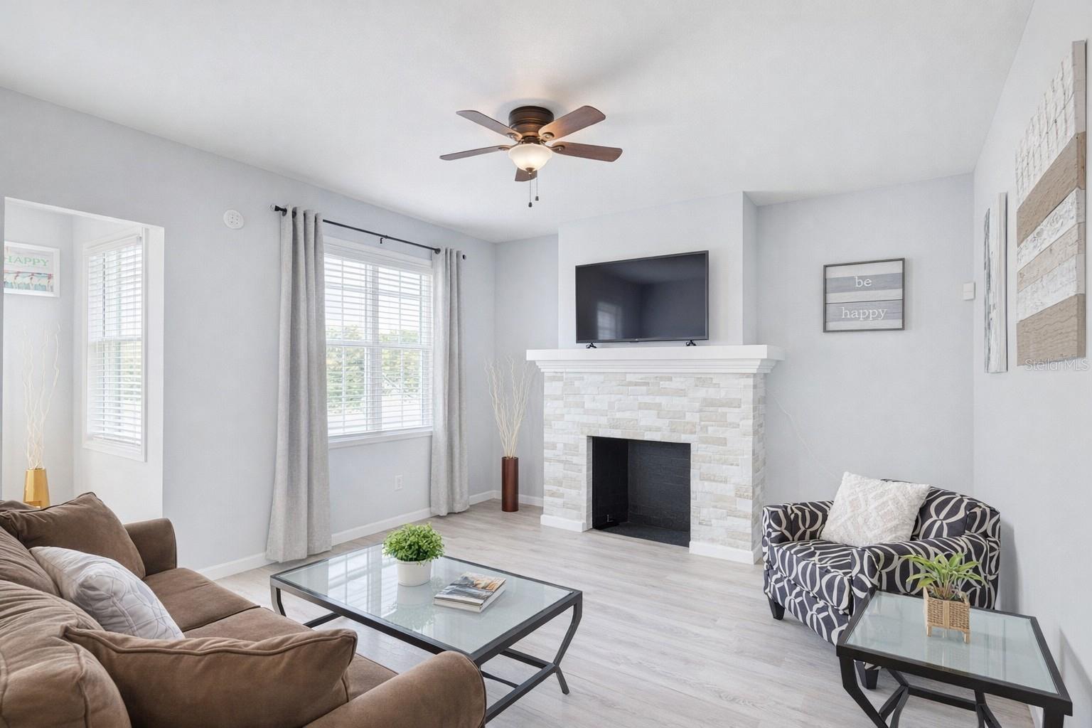Residential Lease in TAMPA 3