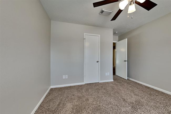 29122 Waltham St, House other with 4 bedrooms, 2 bathrooms and 2 parking in Spring TX | Image 14