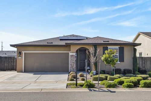 4144 Sir Barton Dr, Olivehurst, CA, 95961-4912 | Card Image