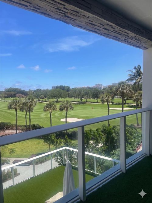 321-220 Se Mizner Blvd, Boca Raton, FL, 33432-5207 | Card Image