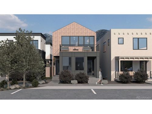 b-235 Harrison Ave, Buena Vista, CO, 81211 | Card Image