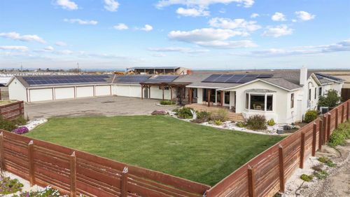 18598 State Highway 113, Knights Landing, CA, 95645 | Card Image