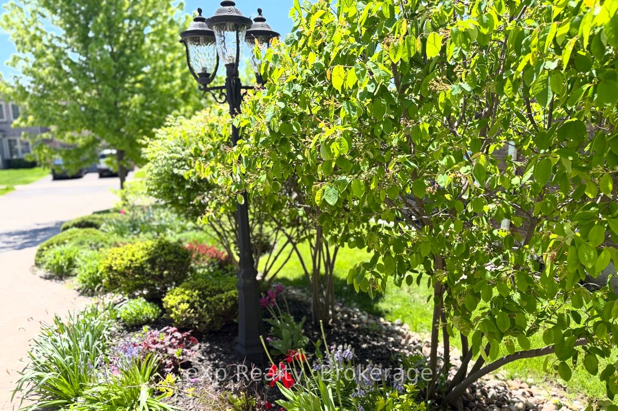 Residential in Pickering 3