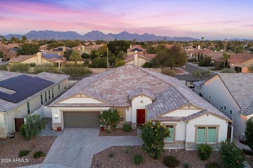 17033 N 51st Way, Scottsdale, AZ, 85254-0084 | Card Image