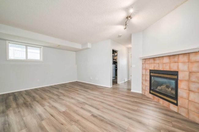 38 Saddlemead Way Ne, House other with 4 bedrooms, 2 bathrooms and 2 parking in Calgary AB | Image 18