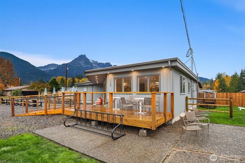 1180 Cascade St, Darrington, WA, 98241-7755 | Card Image