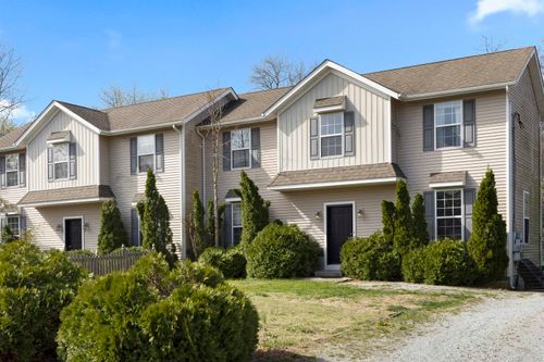 a-154 A Fishing Creek Road, North Cape May, NJ, 08204 | Card Image