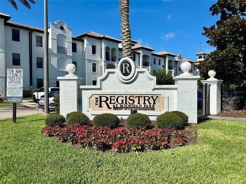 2208-5550 E Michigan St, ORLANDO, FL, 32822-2707 | Card Image