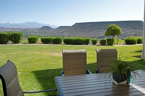 604-1845 W Canyon View Dr, St George, UT, 84770-5874 | Card Image