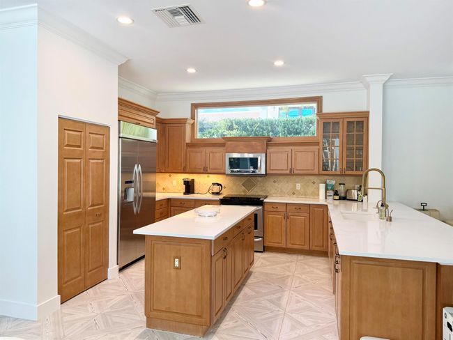 325 Eagle Dr, House other with 4 bedrooms, 7 bathrooms and null parking in Jupiter FL | Image 9