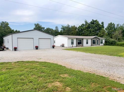 1280 Pcr 862, Perryville, MO, 63775-7747 | Card Image