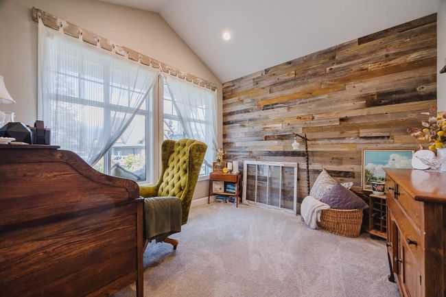 10 - 1911 Woodside Blvd, House other with 3 bedrooms, 3 bathrooms and 4 parking in Agassiz BC | Image 22
