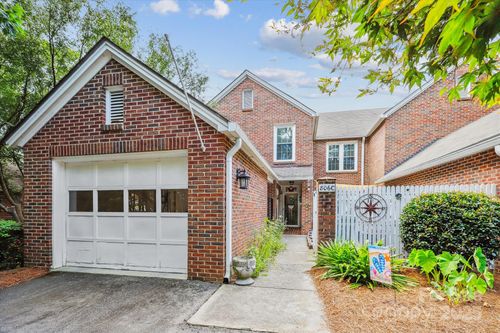 806 Colony Oaks Dr, Monroe, NC, 28112-4356 | Card Image