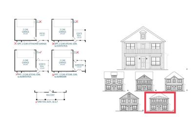 FLOOR PLAN | Image 3