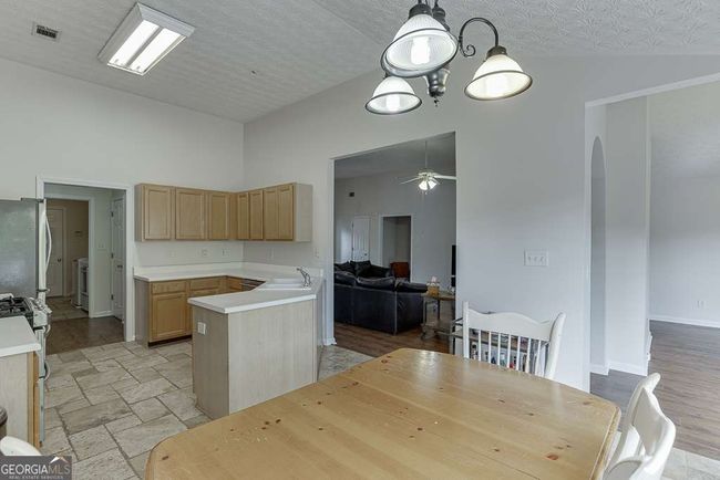 1625 Brisbane Dr, House other with 3 bedrooms, 2 bathrooms and 4 parking in Dacula GA | Image 17