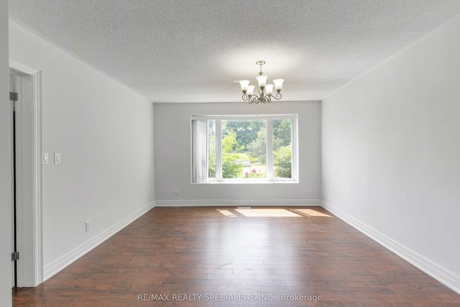 427194 25 Sideroad, House other with 8 bedrooms, 7 bathrooms and 10 parking in Mono ON | Image 8