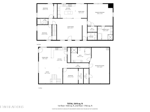 110 Gallahad Ct, Sevierville, TN, 37876-3800 | Card Image