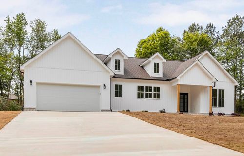 318 Elgin Hills Dr, Rogersville, AL, 35652 | Card Image