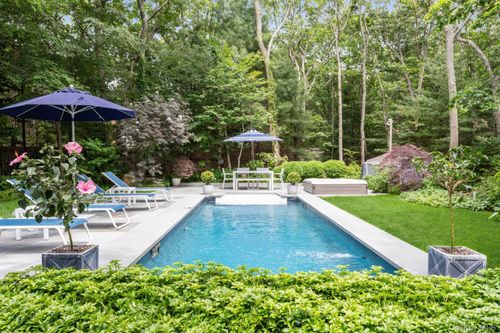 364 Three Mile Harbor Road, East Hampton, NY, 11937 | Card Image