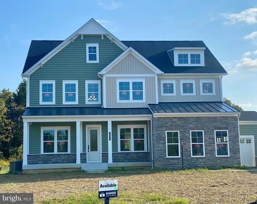 1805 Stillview Acres Rd, DAVIDSONVILLE, MD, 21035-2103 | Card Image