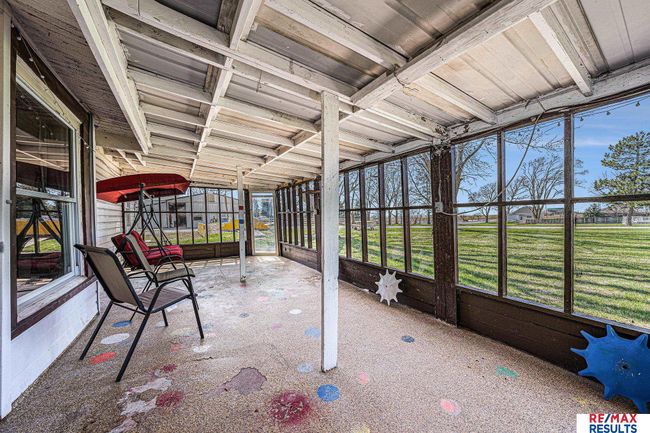 2860 335 Th St, House other with 5 bedrooms, 2 bathrooms and 6 parking in Logan IA | Image 23