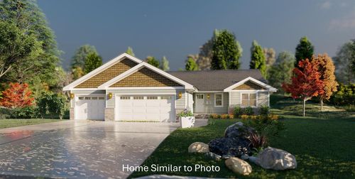 1743 Betty Jean Lane, HOWARD, WI, 54313 | Card Image
