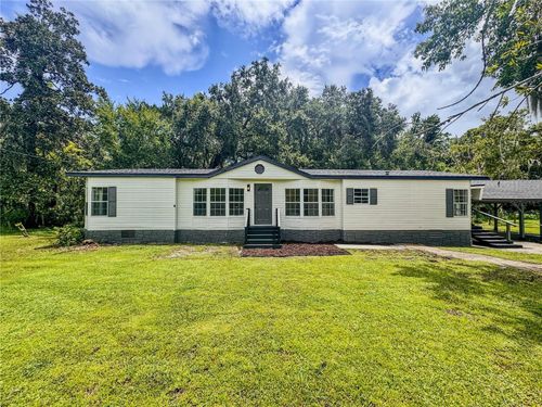 2443 Bradford Ct, Mims, FL, 32754-5754 | Card Image