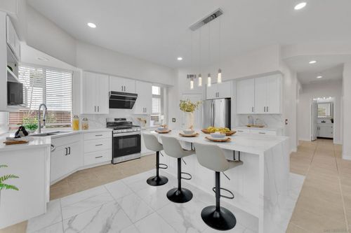 11674 Scripps Creek Dr, San Diego, CA, 92131 | Card Image