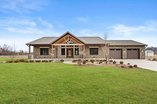 1582 Kelly Ct, Wheatfield, IN, 46392-0168 | Card Image